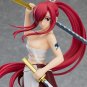 Pop Up Parade Erza Demon Blade Benizakura Ver. Figure