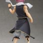 Pop Up Parade Natsu Dragneel Figure