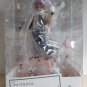 Pop Up Parade Natsu Dragneel Figure