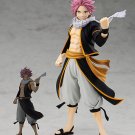 Pop Up Parade Natsu Dragneel XL Figure Pop Up Parade Natsu Dragneel XL Figure