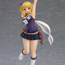 Pop Up Parade Lucy Grand Magic Games Ver. Figure