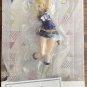 Pop Up Parade Lucy Grand Magic Games Ver. Figure