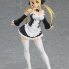 Pop Up Parade Lucy Virgo Form Ver. Figure