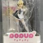 Pop Up Parade Lucy Virgo Form Ver. Figure