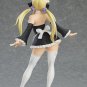 Pop Up Parade Lucy Virgo Form Ver. Figure