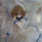 Pop Up Parade Kotoko Iwanaga Figure
