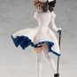 Pop Up Parade Kotoko Iwanaga Figure