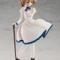 Pop Up Parade Kotoko Iwanaga Figure
