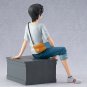 Pop Up Parade Hodaka Morishima Figure