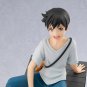 Pop Up Parade Hodaka Morishima Figure