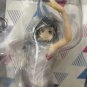 Pop Up Parade Hina Amano Figure