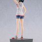 Pop Up Parade Hina Amano Figure