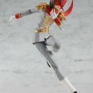Pop Up Parade Goro Akechi Crow Figure