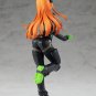 Pop Up Parade Futaba Sakura Oracle Figure