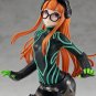 Pop Up Parade Futaba Sakura Oracle Figure
