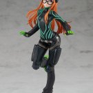 Pop Up Parade Futaba Sakura Oracle Figure