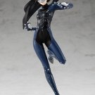 Pop Up Parade Makoto Niijima Queen Figure Pop Up Parade Makoto Niijima Queen Figure