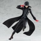 Pop Up Parade Persona 5 Joker Figure Pop Up Parade Persona 5 Joker Figure