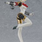 Pop Up Parade Persona 3 Aigis Figure Pop Up Parade Persona 3 Aigis Figure
