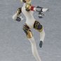 Pop Up Parade Persona 3 Aigis Figure