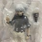 Pop Up Parade Ken Kaneki Figure