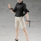Pop Up Parade Ken Kaneki Figure