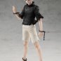 Pop Up Parade Ken Kaneki Figure
