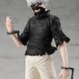 Pop Up Parade Ken Kaneki Figure