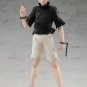 Pop Up Parade Ken Kaneki Figure