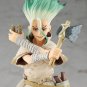 Pop Up Parade Senku Ishigami Figure