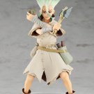 Pop Up Parade Senku Ishigami Figure Pop Up Parade Senku Ishigami Figure