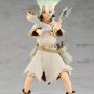 Pop Up Parade Senku Ishigami Figure