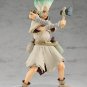 Pop Up Parade Senku Ishigami Figure