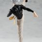 Pop Up Parade Garou Figure