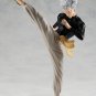 Pop Up Parade Garou Figure