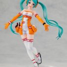 Pop Up Parade Racing Miku 2010 Ver. Figure