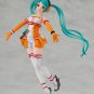 Pop Up Parade Racing Miku 2010 Ver. Figure