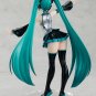 POP UP PARADE Hatsune Miku Figure