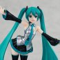 POP UP PARADE Hatsune Miku Figure