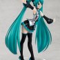 POP UP PARADE Hatsune Miku Figure