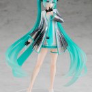 Pop Up Parade Hatsune Miku YYB Type Ver. Figure