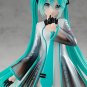 Pop Up Parade Hatsune Miku YYB Type Ver. Figure