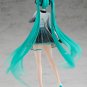 Pop Up Parade Hatsune Miku YYB Type Ver. Figure