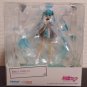 Pop Up Parade Hatsune Miku YYB Type Ver. Figure