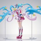 POP UP PARADE Hatsune Miku Future Eve Ver. L size Figure POP UP PARADE Hatsune Miku Future Eve Ver. L size Figure