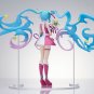POP UP PARADE Hatsune Miku Future Eve Ver. L size Figure