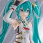 Hatsune Miku POP UP PARADE Racing Miku 2023 Ver. Figure