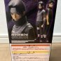 Ichiban Kuji Itachi Anbu Figure Red Eyes Reflecting Heart