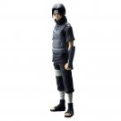 Ichiban Kuji Itachi Anbu Figure Red Eyes Reflecting Heart Ichiban Kuji Itachi Anbu Figure Red Eyes Reflecting Heart