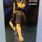 Ichiban Kuji Shisui Figure Red Eyes Reflecting Heart